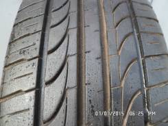 Goodyear. Летние, износ: 20%, 1 шт