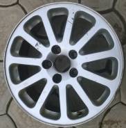 NORDWAY. x15", 5x108 ����
