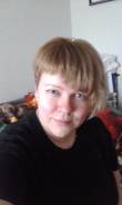 Экономист. Высшее образование, опыт работы 5 лет