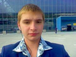 Бариста-продавец. Среднее образование