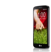LG G2 mini D618. �/�