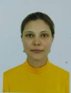 Помощник кладовщика. Средне-специальное образование, опыт работы 2 года