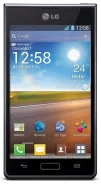 LG Optimus L7. �/�