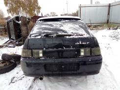 Лада 2112. 124