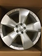 Replay SB18. 7.0x17", 5x100, ET48, �� 56,1���. ����