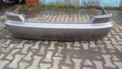 Бампер. Honda Accord, CF4, CF3