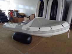 Алюминиевые надувные лодки RIB ALA-LX, X-MARS и др. Пять лет гарантии.