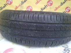 Kumho Ecowing ES01 KH27. Летние, 2013 год, износ: 5%, 1 шт