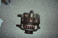 Генератор. Mitsubishi: Mirage, Carisma, Lancer Cedia, Eterna, Legnum, FTO, Dion, Galant, RVR, Libero, Dingo, Emeraude, Pajero iO, Aspire, Lancer Двига...
