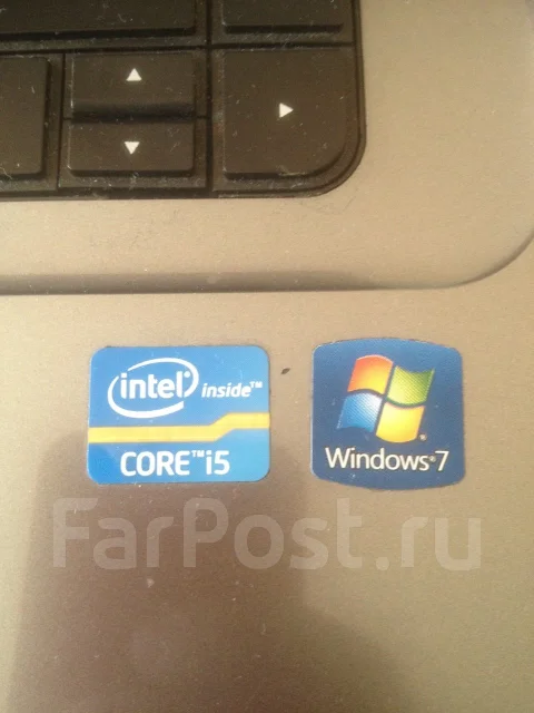 HP Pavilion g6. 2,4����, ���� 320���, WiFi: 1, Bluetooth: 1, ����������� �� 3��. ��� ����� �� ������ ����