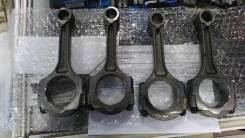 Шатун. Renault: Scenic, Megane, Clio, Dokker, Logan, Kangoo Двигатели: K7M, K7J