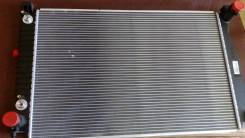 Трубка масляного радиатора. Audi A6, 4F2/C6, 4F5/C6