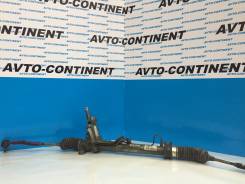 Рулевая рейка. Toyota Probox, NCP58G, NCP58 Двигатель 1NZFE