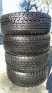 Toyo Open Country G-02 Plus. ������, ��� �����, �/�, ����� 10 % ����