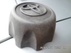 Продам Колпачки ступиц от Toyota. Диаметр 13", 1 шт.