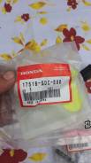 Фильтр топливный. Honda Inspire, DBA-UC1 Honda Accord Honda S2000, ABA-AP2 Двигатели: K20A7, K20A8, K24A3, K20A6, J30A4, K20Z2, K24A8, F20C2