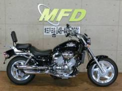 Honda VF 750C Super magna. 750 куб. см., исправен, птс, без пробега. Под заказ