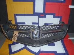Решетка радиатора HONDA INSPIRE