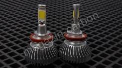 Лампа светодиодная. Toyota Prius, ZVW35, ZVW30L, ZVW30