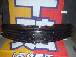 Решетка радиатора NISSAN SKYLINE