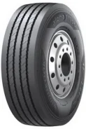 Hankook TH22. �����������, 2017 ���, ����� ����