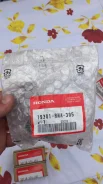 ��������� Honda 19301-RNA-305 Honda (Original) �� ������������ 19301-RNA-305 ����
