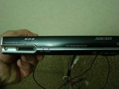Clarion Addzest