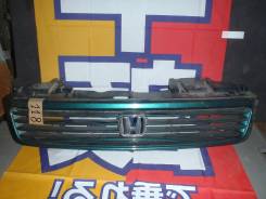 Решетка радиатора HONDA STEP WAGON