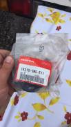 Крепление глушителя. Honda CR-V, RE3, RE4 Honda Stream, RN6, RN7, RN8, RN9 Honda Civic, FD2 Honda Crossroad, RT1, RT2, RT3, RT4 Двигатели: K24Z1, K24Z...