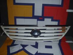 Решетка радиатора NISSAN SERENA