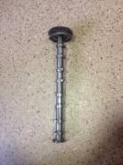 Распредвал. Audi: Q5, S6, Q7, TT, S3, A4 allroad quattro, S5, Q3, S4, A5, A4, A7, A6, A1, A3, TTS Двигатели: AAH, CDUC, CDUD, CGLC, CGLD, CGQB, CHJA...