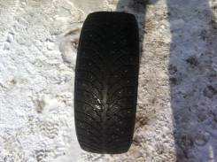 Nokian Hakkapeliitta 4. Зимние, шипованные, износ: 50%, 1 шт