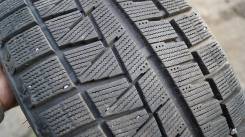 Bridgestone Blizzak Revo GZ. Зимние, без шипов, 2010 год, износ: 10%, 1 шт
