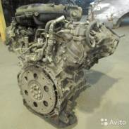 Двигатель в сборе. Lexus IS250 Lexus IS300 Toyota GS300, GRS190 Toyota Crown, GRS180, GRS181, GRS182, GRS183, GRS184, GRS210, GRS188, GRS200, GRS211...