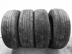 Maxrun Excela EZ. ������, 2011 ���, 70�%