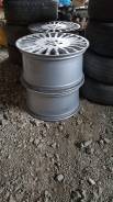 Mercedes. x19, 5x112.00