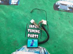 Bullcon Free Tving JZX110 gx110 Mark II