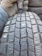 Falken Espia EPZ. Зимние, без шипов, 2011 год, износ: 10%, 4 шт. Под заказ