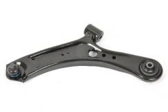 Рычаг подвески. Suzuki Landy, SHC26 Suzuki SX4, YB41S, YA41S, YC11S, YB11S, YA11S