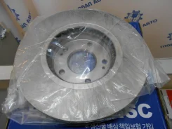 ���� ��������� Valeo R1033 (517122Y000),517123K160, 517123K160, R1033 ����