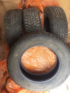 Kingstar. ������, ����������, 2015 ���, 5�%, 4 ��