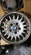 BMW. x15