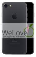 Apple iPhone 7 32Gb. Новый