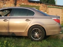 Vredestein NordTrac Xtreme. �����������, �����. ��� �����