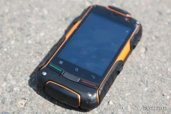 teXet TM-3204R. �/� ����