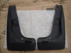 Брызговики. Toyota RAV4, ZSA42, QEA42, ALA49L, ASA44L, ASA42, ASA44, ALA49, ZSA44, ZSA44L, XA40, ZSA42L Двигатели: 3ZRFE, 2ADFTV, 2ARFE