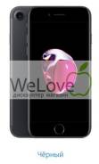 Apple iPhone 7 128Gb. Новый