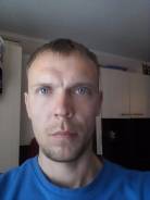 Монтажник трубопроводов. Средне-специальное образование, опыт работы 4 года