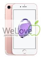 Apple iPhone 7 32Gb. Новый