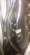 Замок двери. Honda: Torneo, Avancier, Odyssey, Lagreat, Inspire, Insight, Accord, S2000, MDX, Saber Двигатели: ECA1, J30A1, F20B4, F23A1, F23A3, F20B2...